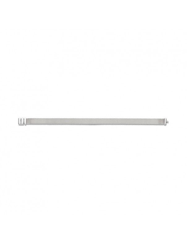 Pulsera Pandora plata Reflexions 597712-16