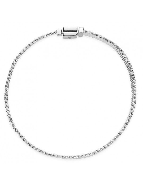 Pulsera Pandora plata Reflexions 597712-17