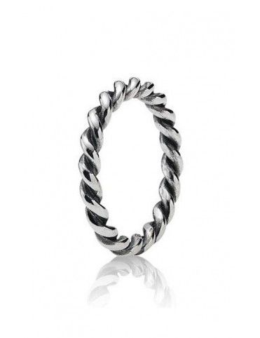 ANILLO SORTIJA PANDORA PLATA 190602_52