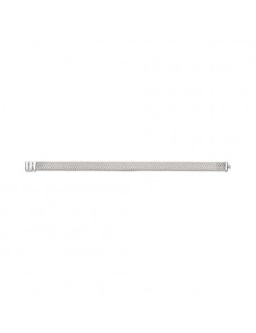 Pulsera Pandora plata Reflexions 597712-19