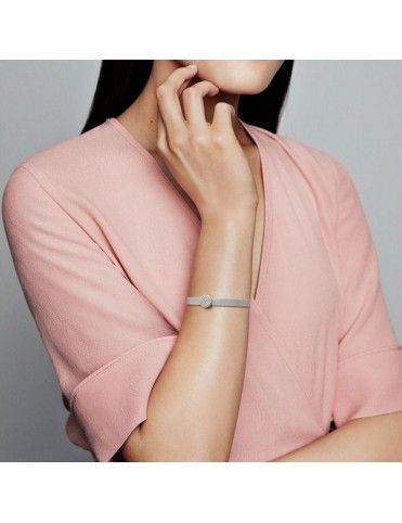 Clip-Charm Pandora Reflexions Elegancia Deslumbrante 797583CZ