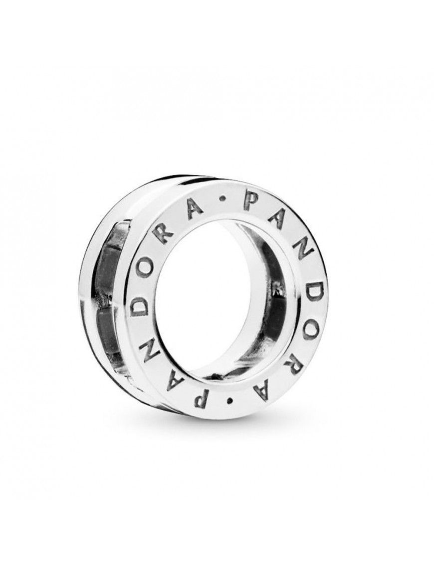Charm Pandora Reflexions Logo 797598