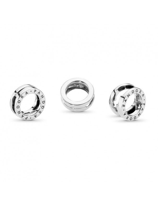 Charm Pandora Reflexions Logo 797598