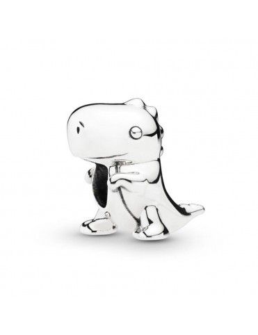 Charm Pandora Reflexions Dino Dinosaurio 798123