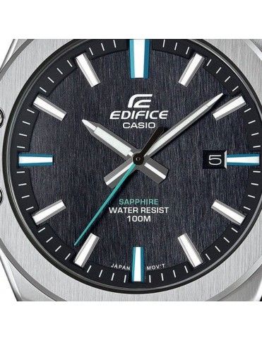 Reloj Casio Edifice Hombre EFR-S107D-1AVUEF