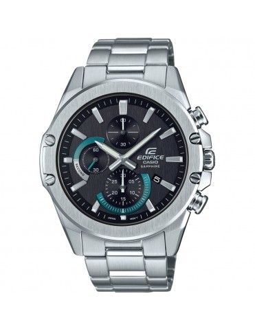 Reloj Casio Edifice Cronógrafo Hombre EFS-S567D-1AVUEF