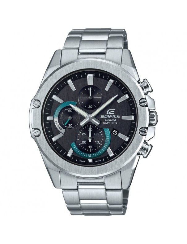 Reloj Casio Edifice Cronógrafo Hombre EFS-S567D-1AVUEF