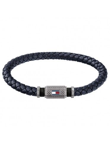 Pulsera Tommy Hilfiger Hombre 2790083