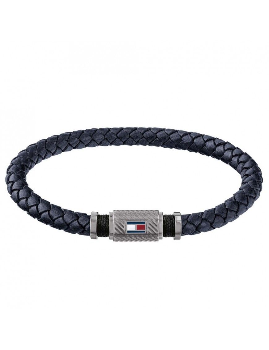 Pulsera Tommy Hilfiger Hombre 2790083