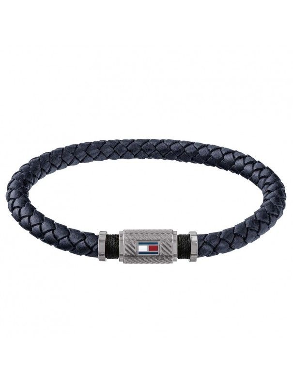 Pulsera Tommy Hilfiger Hombre 2790083