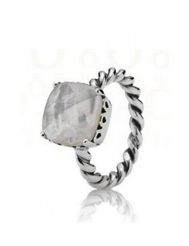 ANILLO SORTIJA PANDORA PLATA 190828MP_52