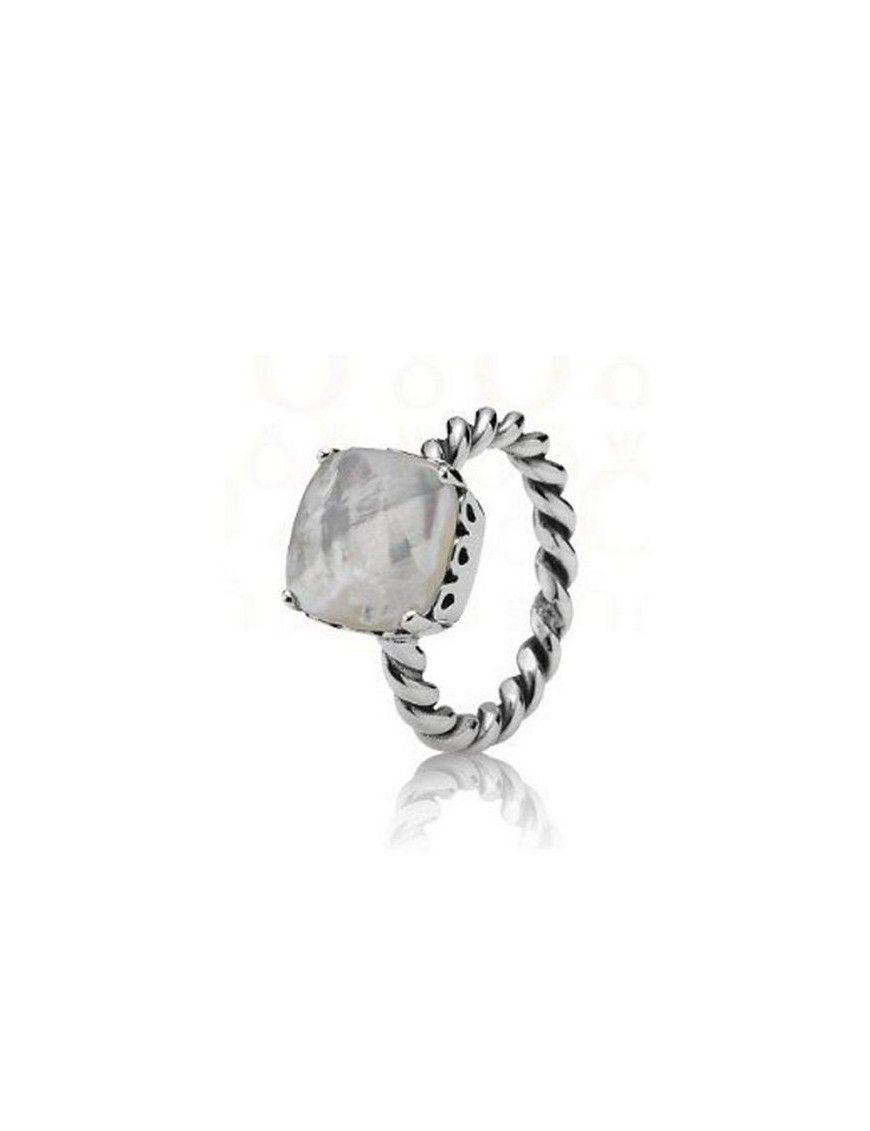ANILLO SORTIJA PANDORA PLATA 190828MP_52