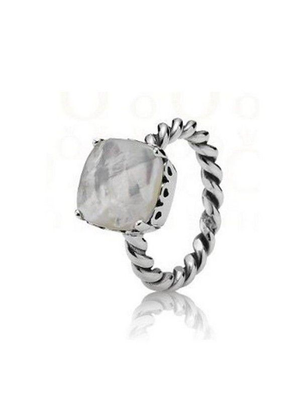 ANILLO SORTIJA PANDORA PLATA 190828MP_52