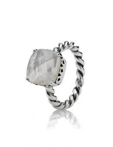 ANILLO SORTIJA PANDORA PLATA 190828MP_56