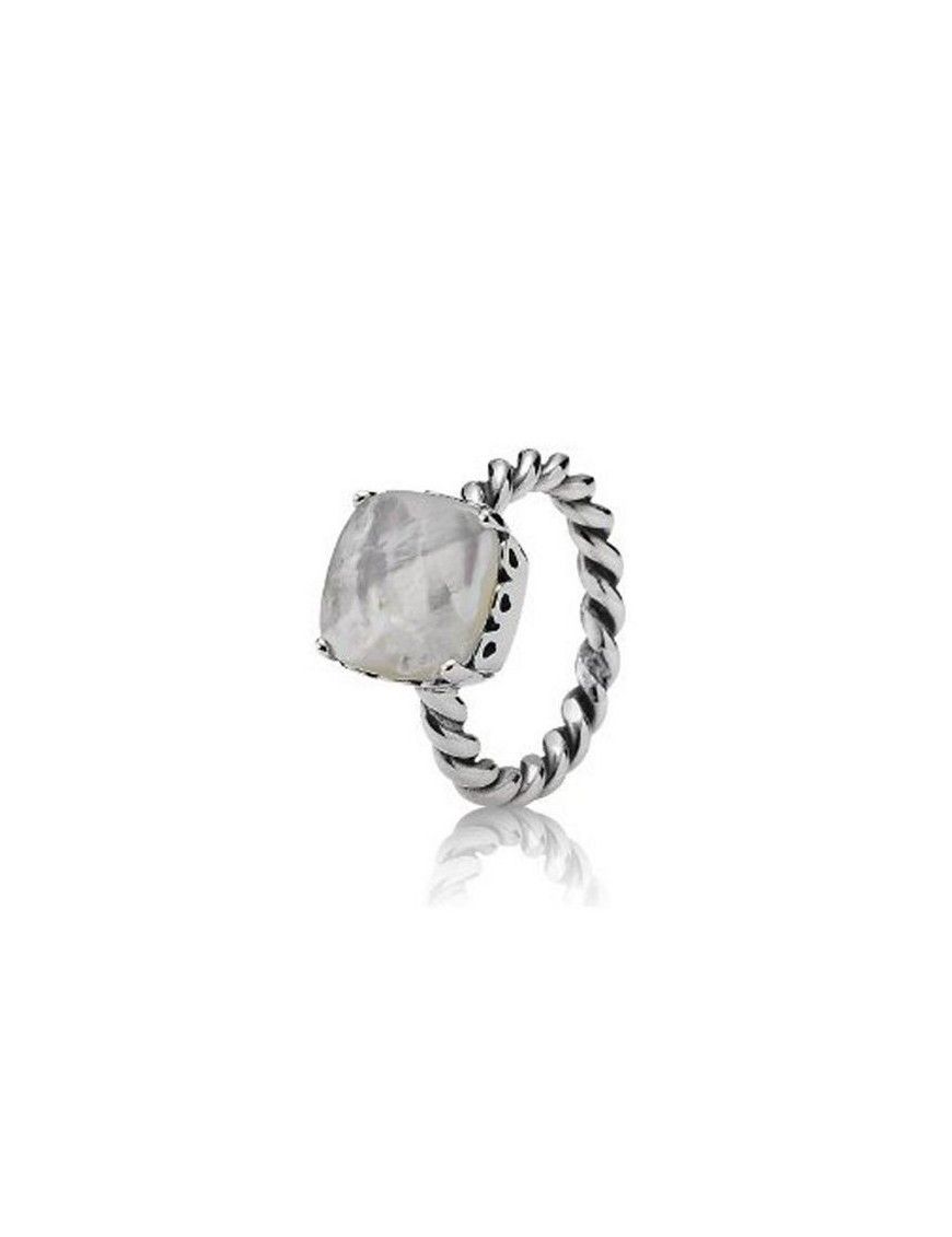 ANILLO SORTIJA PANDORA PLATA 190828MP_56