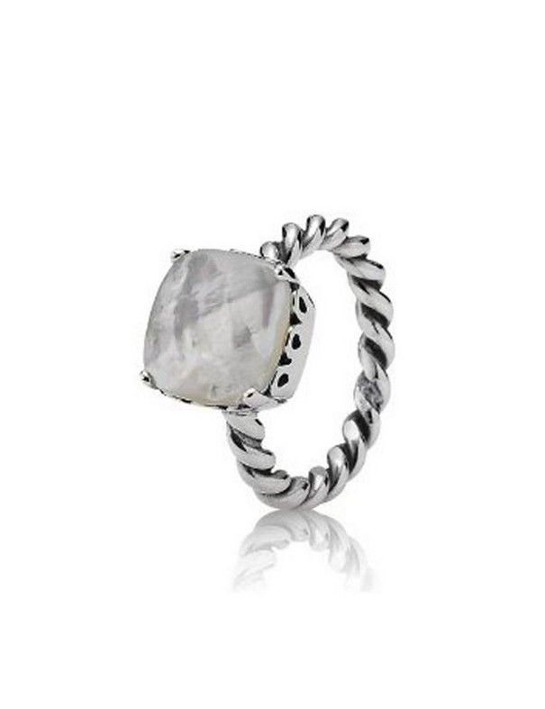 ANILLO SORTIJA PANDORA PLATA 190828MP_56