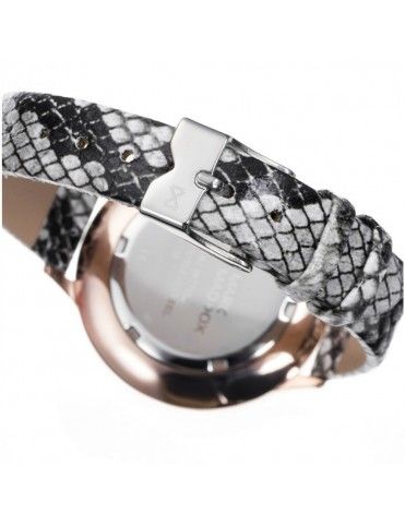 Reloj Mark Maddox Mujer MC7112-97 Alfama