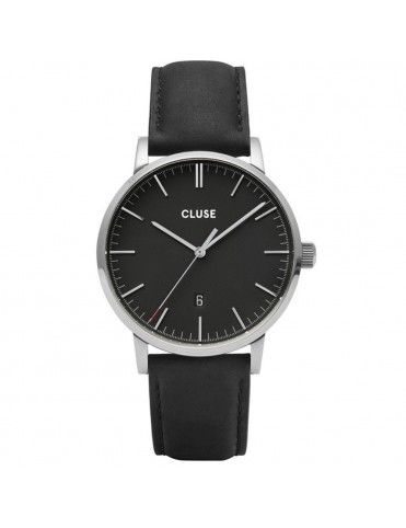 Reloj Cluse Hombre Aravis CW0101501001