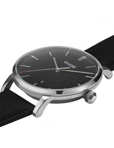 Reloj Cluse Hombre Aravis CW0101501001