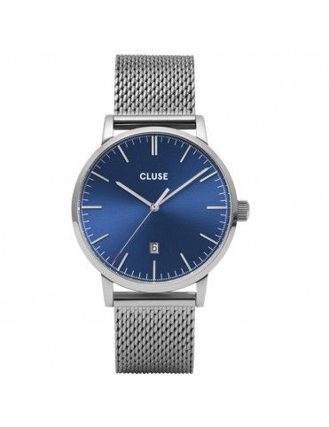 Reloj Cluse Hombre Aravis CW0101501004