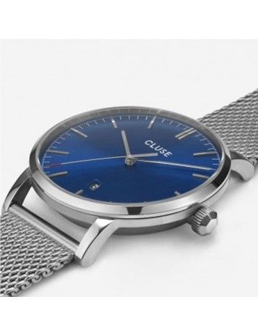 Reloj Cluse Hombre Aravis CW0101501004
