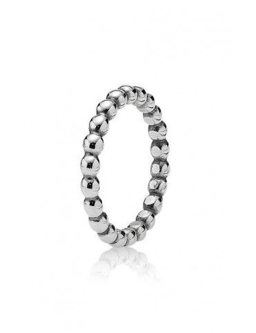 ANILLO SORTIJA PANDORA PLATA 190381_52