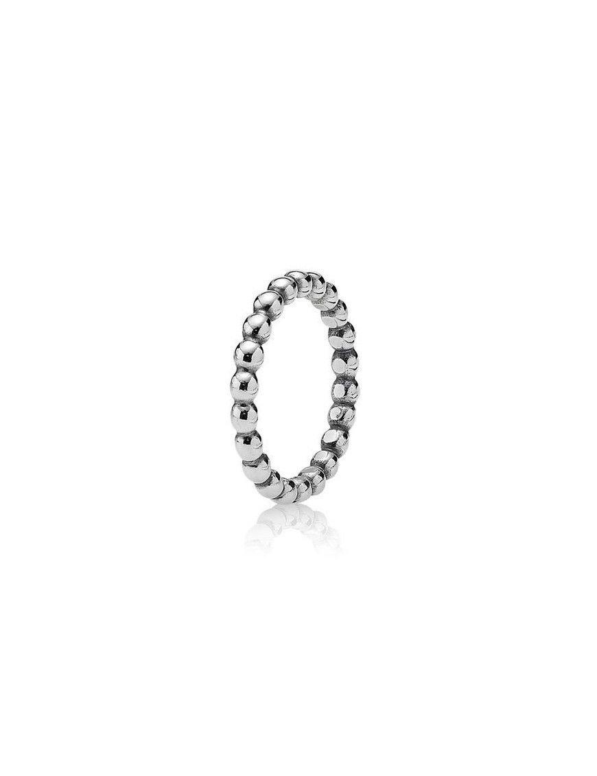 ANILLO SORTIJA PANDORA PLATA 190381_52