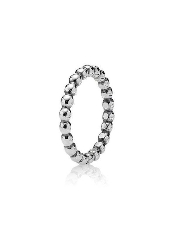 ANILLO SORTIJA PANDORA PLATA 190381_52