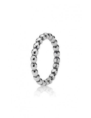 ANILLO SORTIJA PANDORA PLATA 190381_54