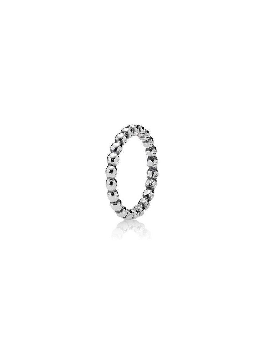 ANILLO SORTIJA PANDORA PLATA 190381_54