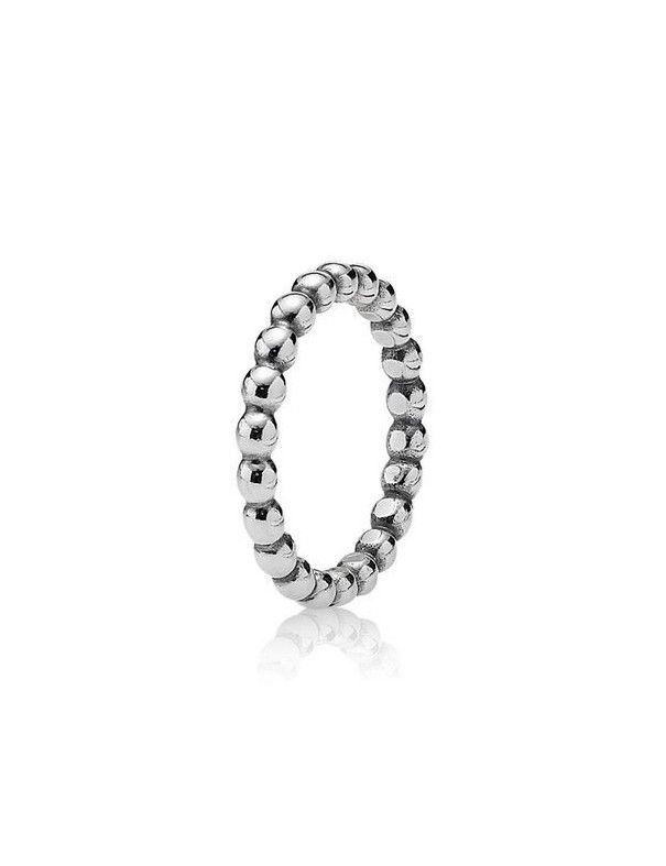 ANILLO SORTIJA PANDORA PLATA 190381_54