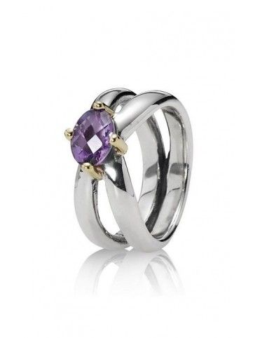 ANILLO SORTIJA PANDORA PLATA 190389AM_52