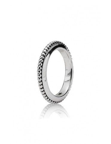 ANILLO SORTIJA PANDORA PLATA 190827_52