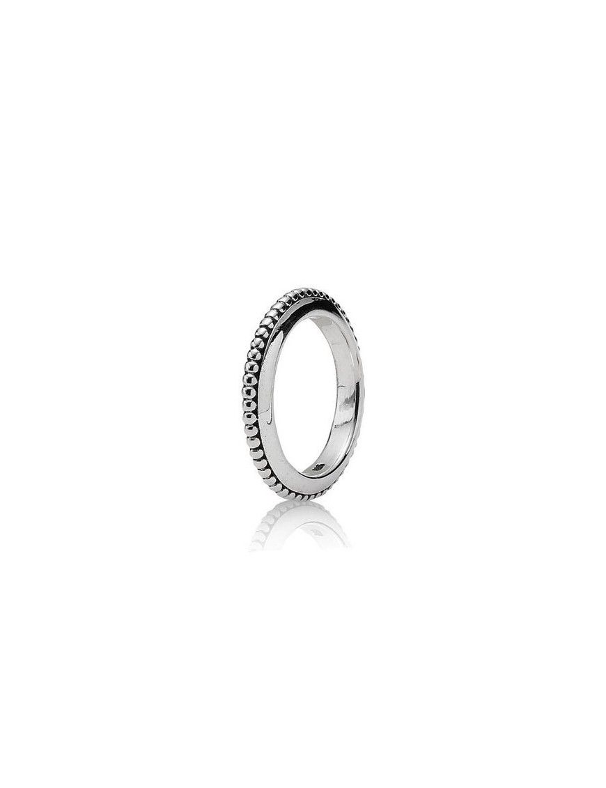 ANILLO SORTIJA PANDORA PLATA 190827_52