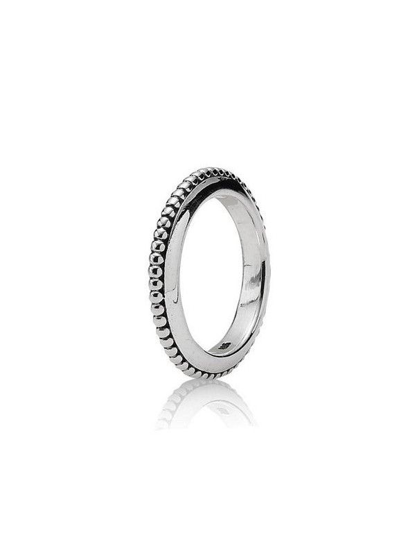 ANILLO SORTIJA PANDORA PLATA 190827_52