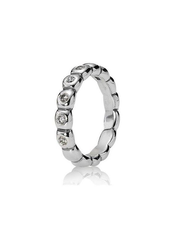 ANILLO SORTIJA PANDORA PLATA 190829CZ_54