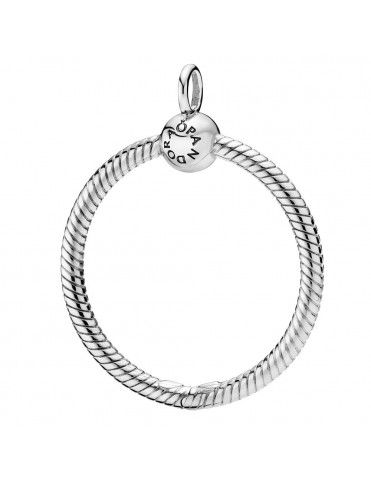 Colgante Pandora Moments 398256