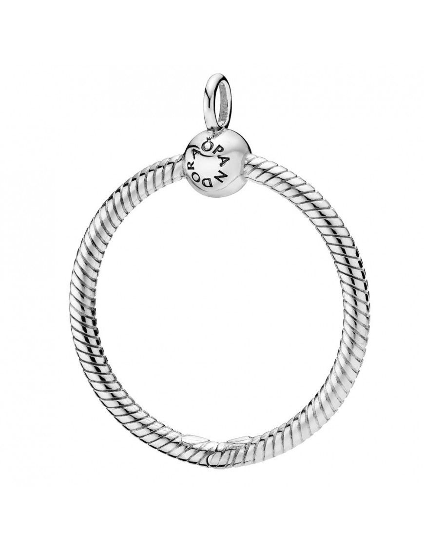 Colgante Pandora Moments 398256