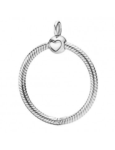 Colgante Pandora Moments 398256