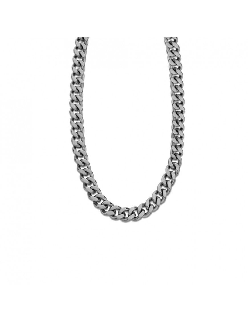 Collar Lotus Style hombre LS2061-1/1