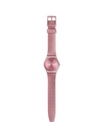 Reloj de mujer Swatch So Pink GP161