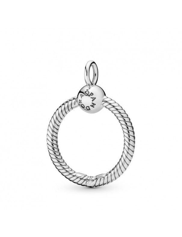Colgante Pandora Moments 398256