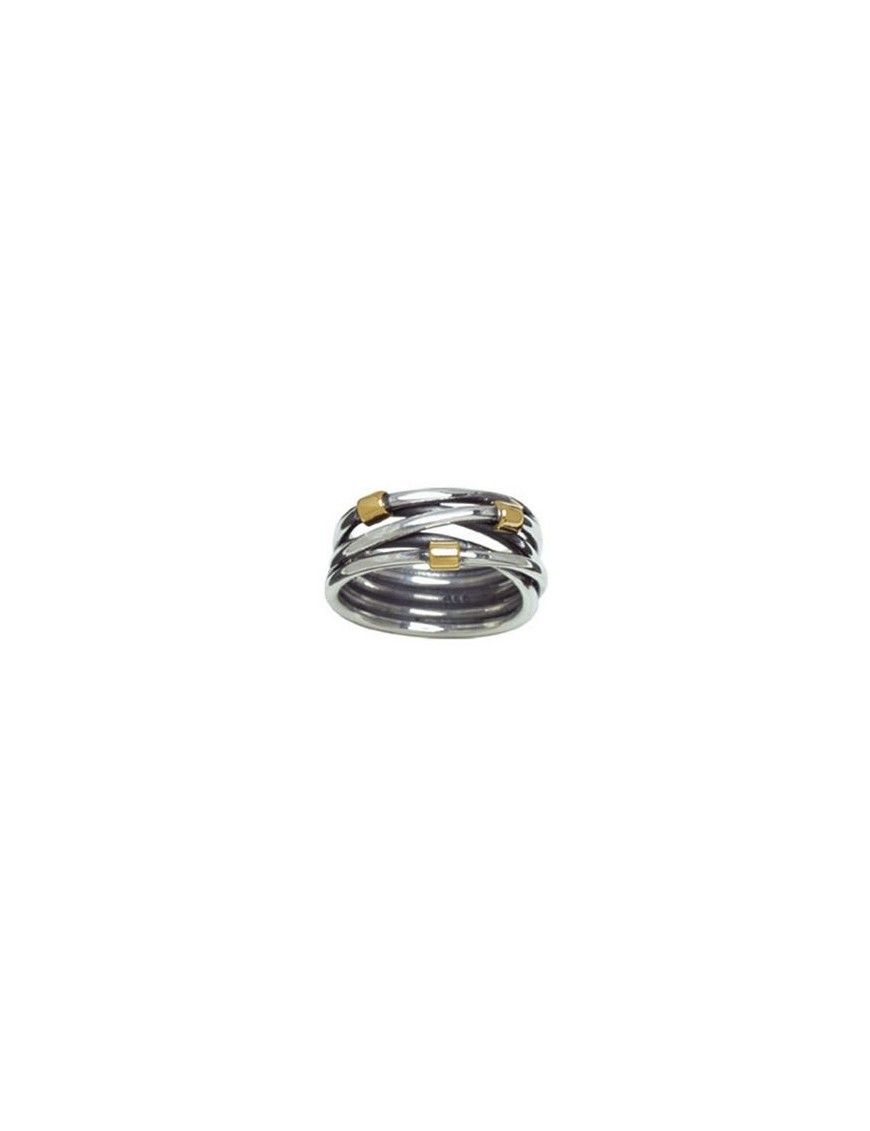 ANILLO SORTIJA PANDORA PLATA 190383_54