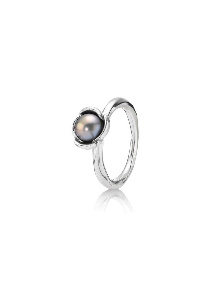 ANILLO SORTIJA PANDORA PLATA 190607GP-54