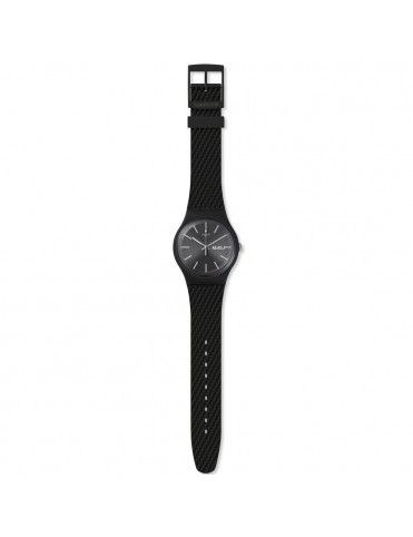 Reloj Swatch Unisex SUOM708 Bricagris