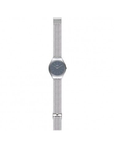 Reloj Swatch Unisex SYXS122GG Skinsportchic (L)