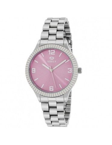 Reloj Marea Mujer B41254/3