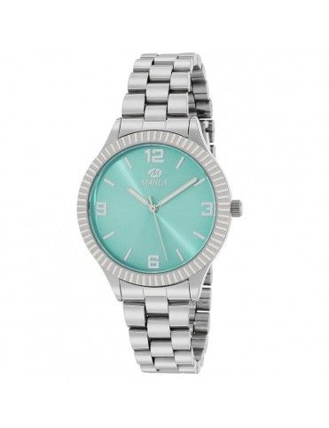 Reloj Marea Mujer B41254/4