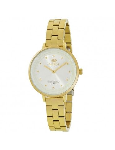Reloj Marea Mujer B54175/4