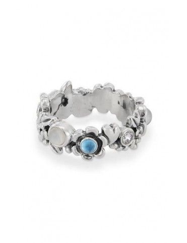 ANILLO SORTIJA PANDORA PLATA 190121BTP_52